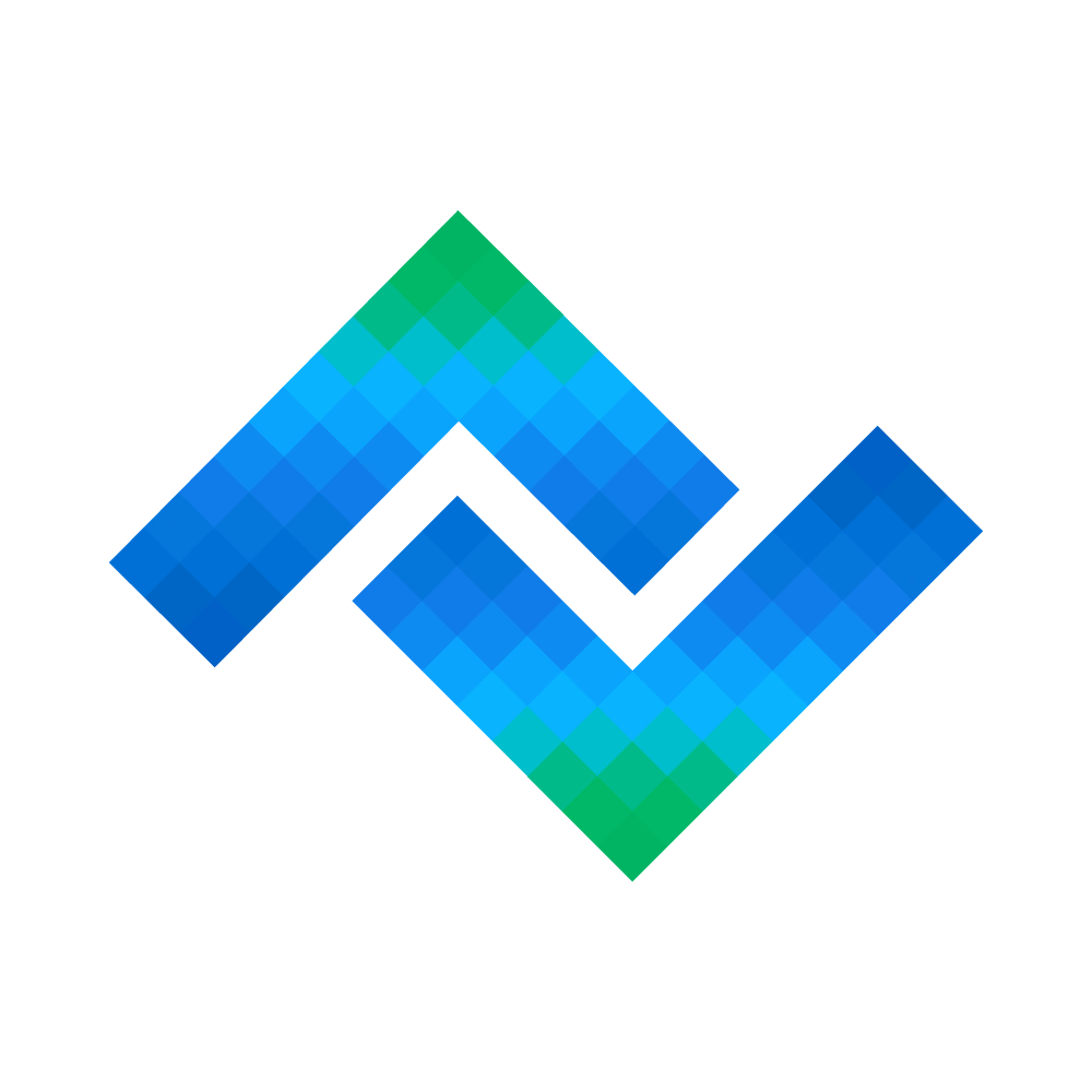 FixRiver